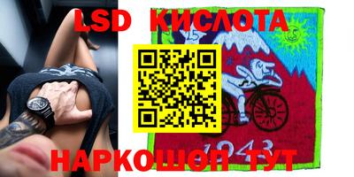 ешки Новодвинск