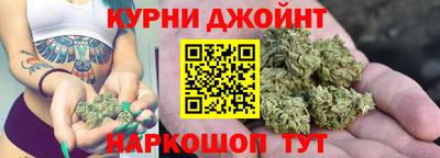ешки Новодвинск